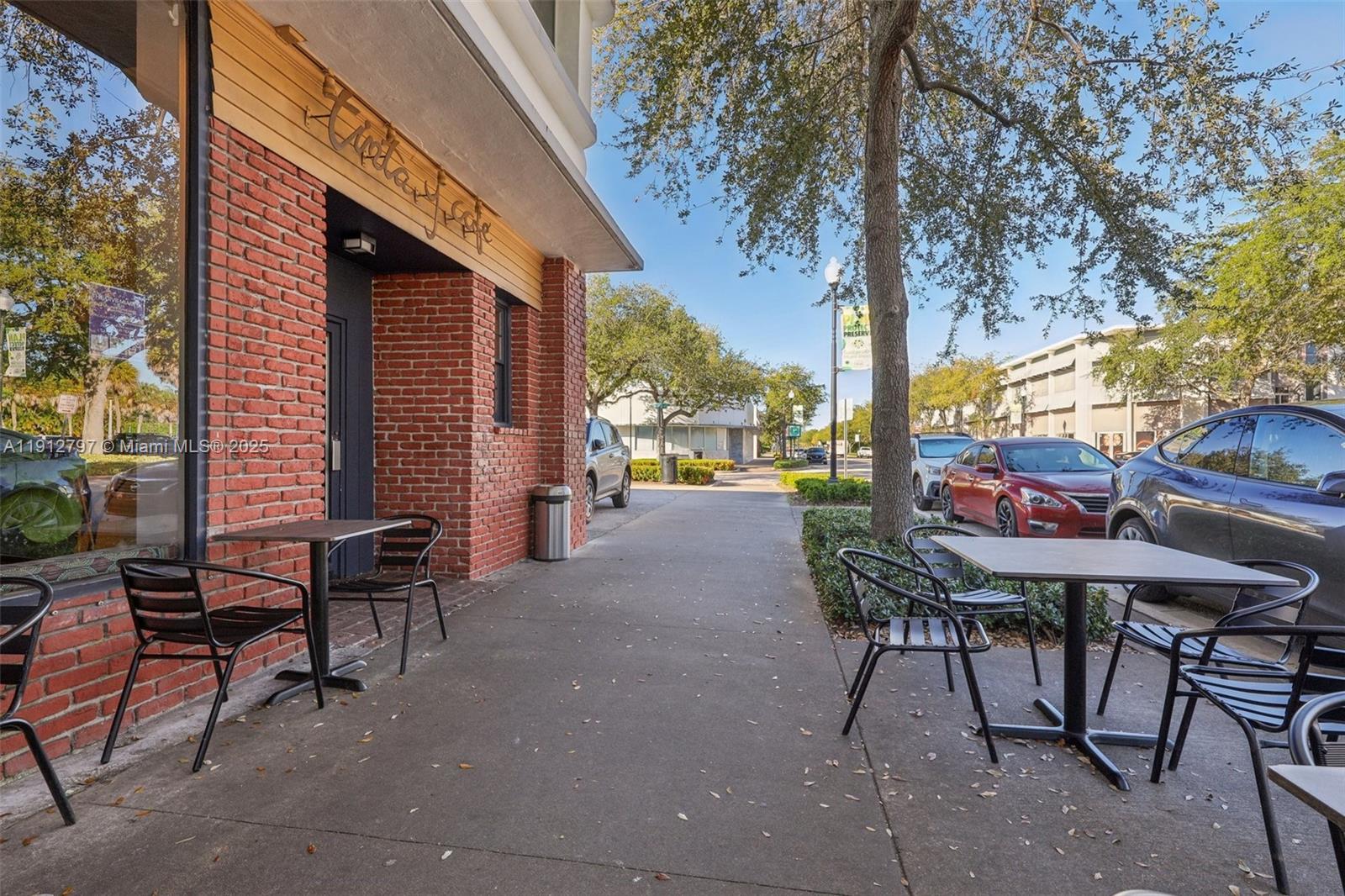 9518 N Miami Ave Miami Shores, FL 33150