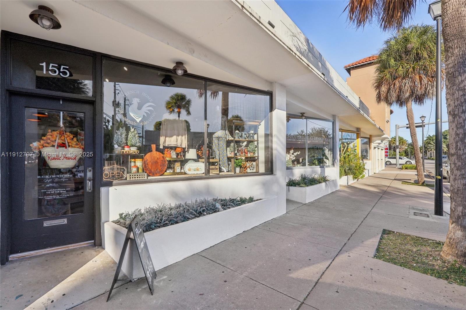 9518 N Miami Ave Miami Shores, FL 33150