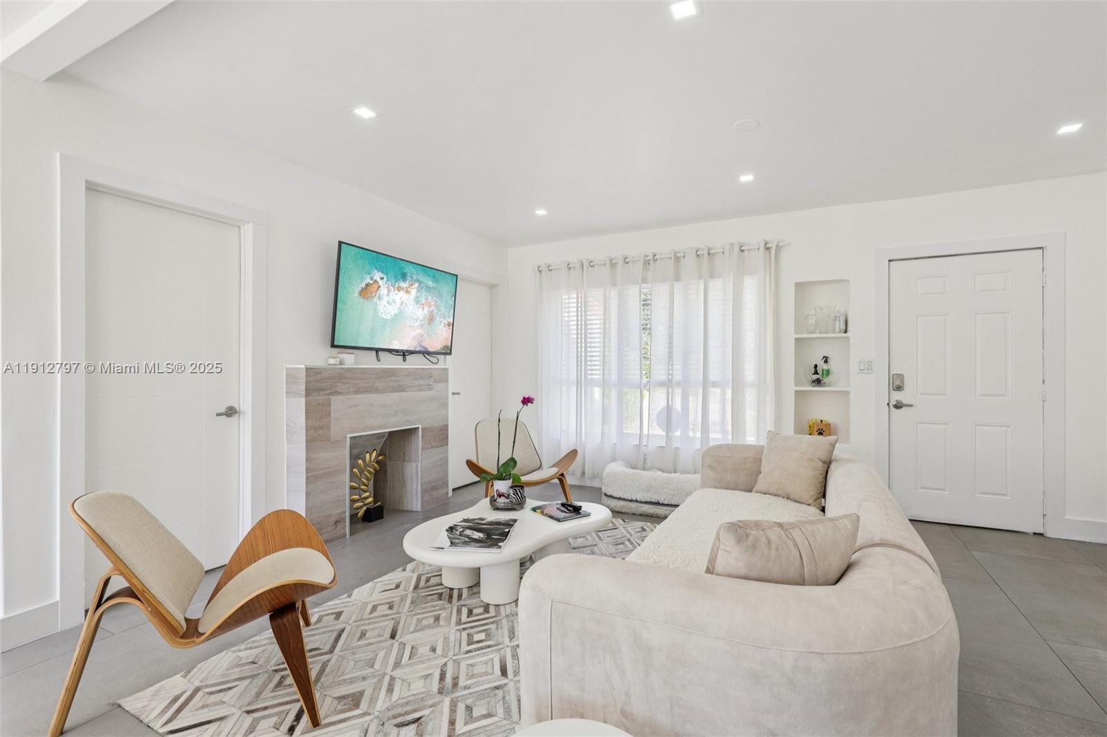 9518 N Miami Ave Miami Shores, FL 33150