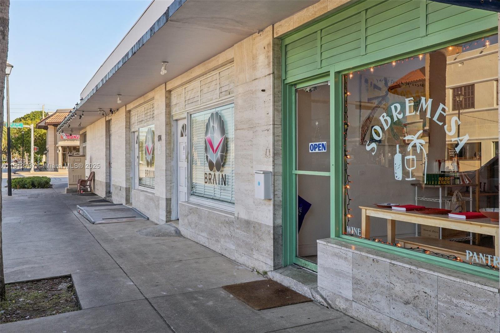 9518 N Miami Ave Miami Shores, FL 33150