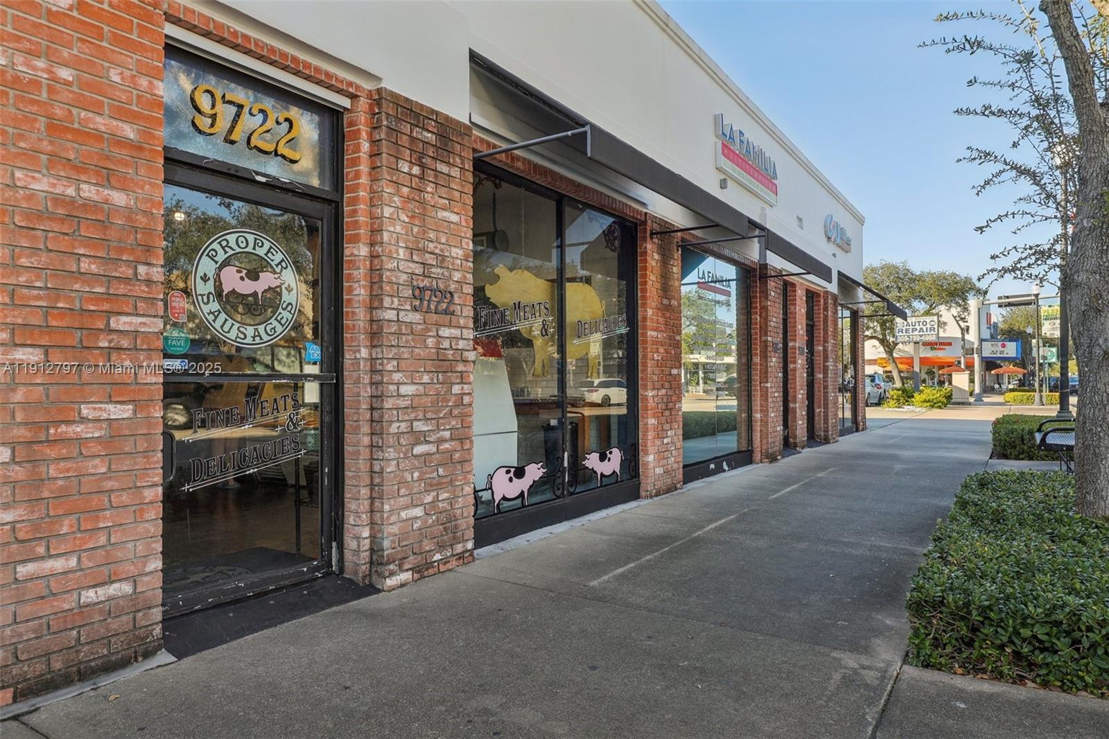 9518 N Miami Ave Miami Shores, FL 33150