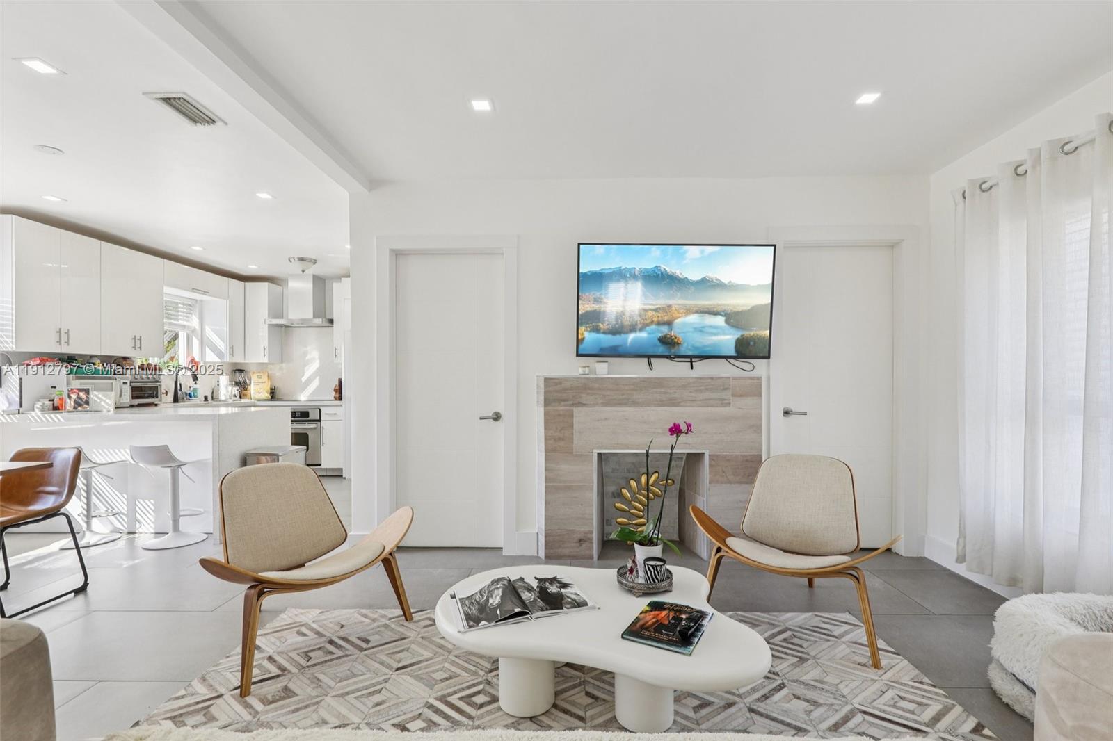 9518 N Miami Ave Miami Shores, FL 33150