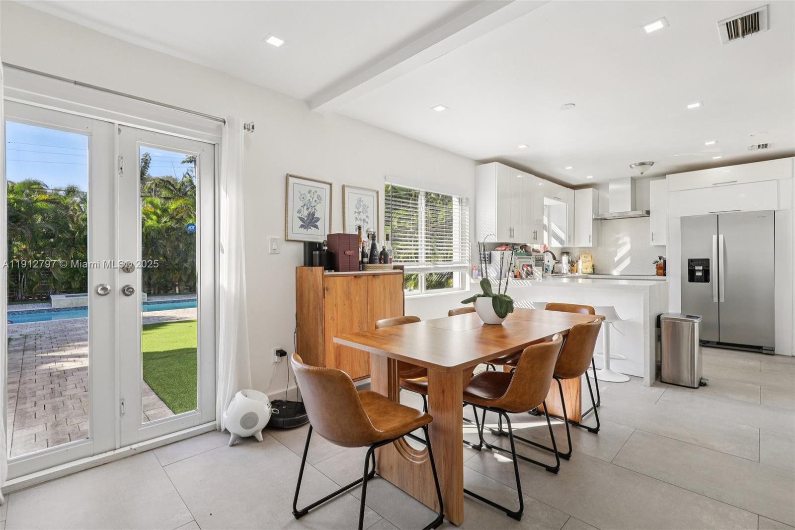 9518 N Miami Ave Miami Shores, FL 33150