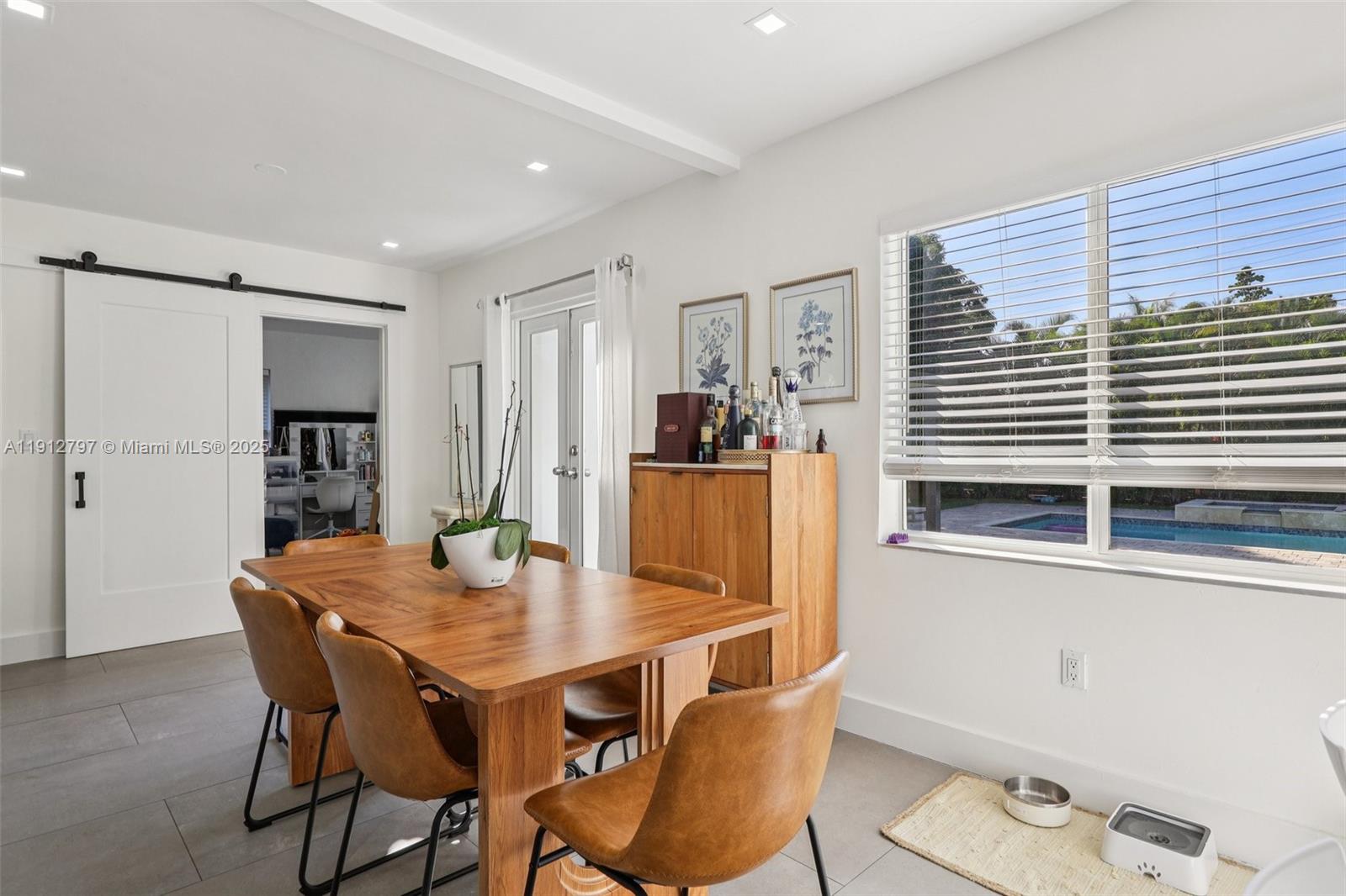 9518 N Miami Ave Miami Shores, FL 33150