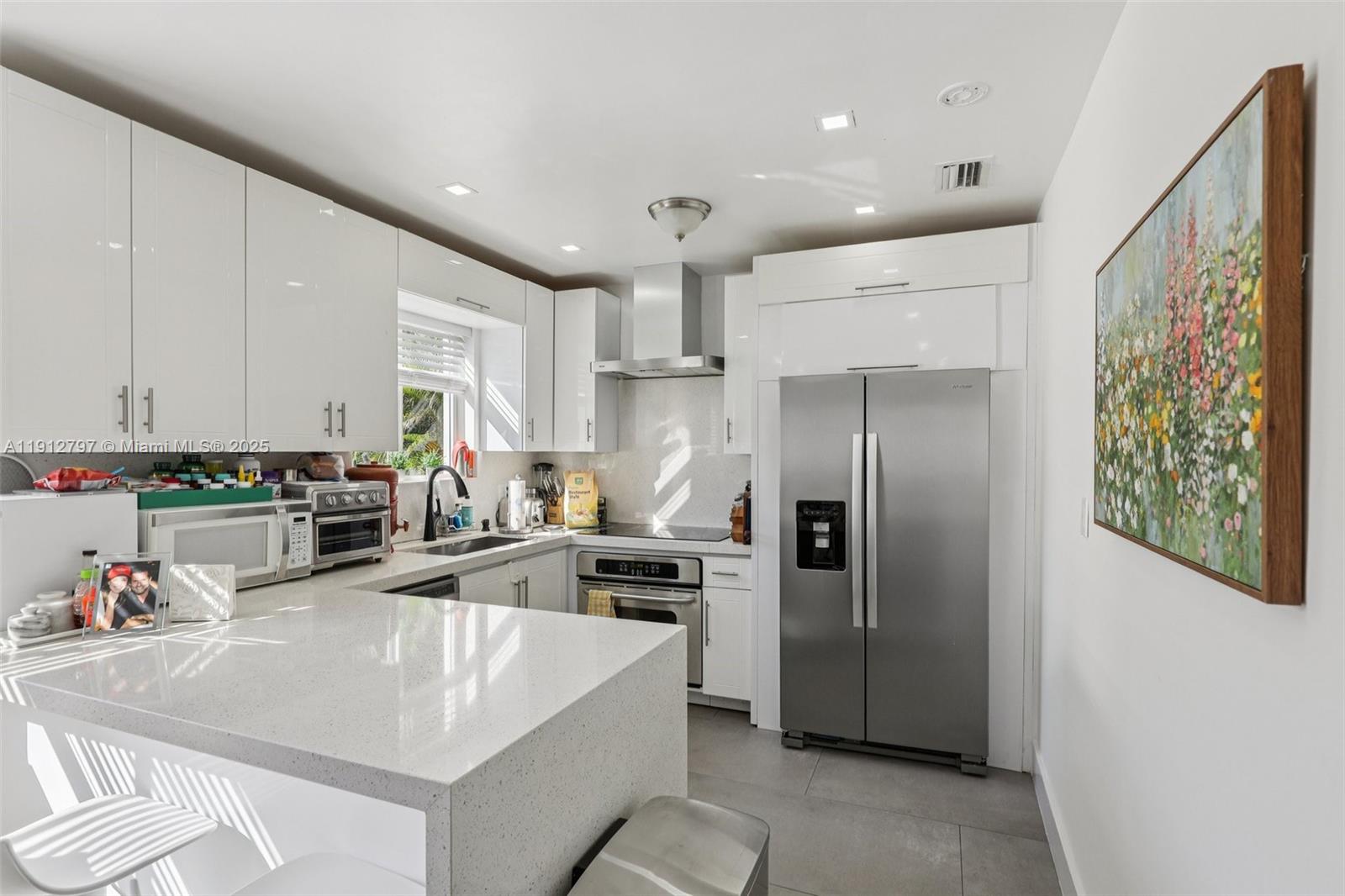 9518 N Miami Ave Miami Shores, FL 33150