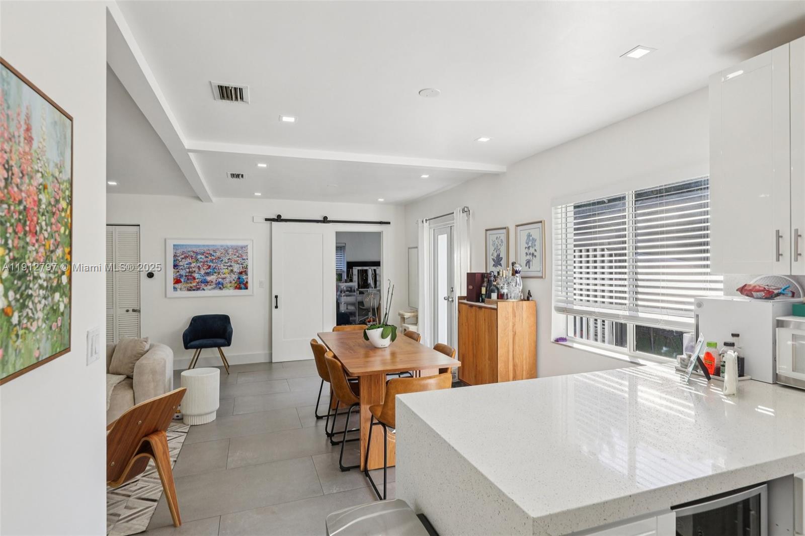 9518 N Miami Ave Miami Shores, FL 33150