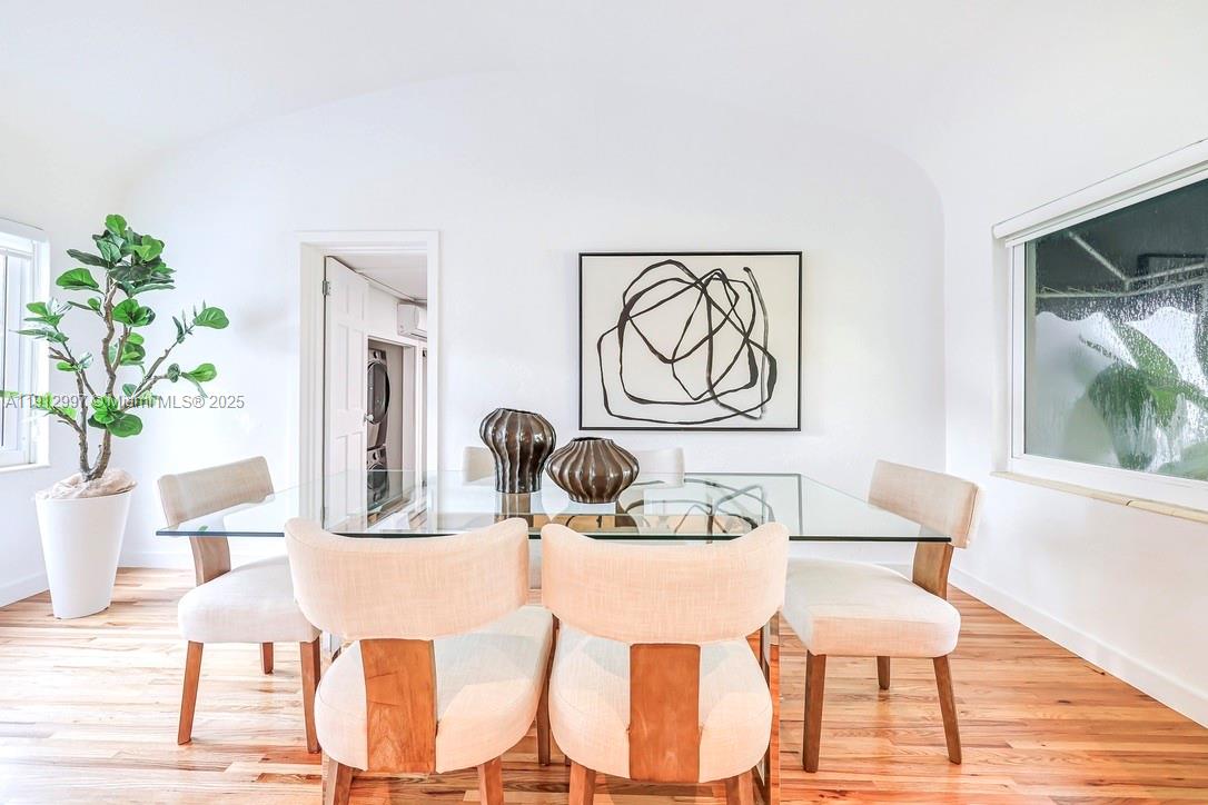 114 NE 107th St Miami Shores, FL 33161