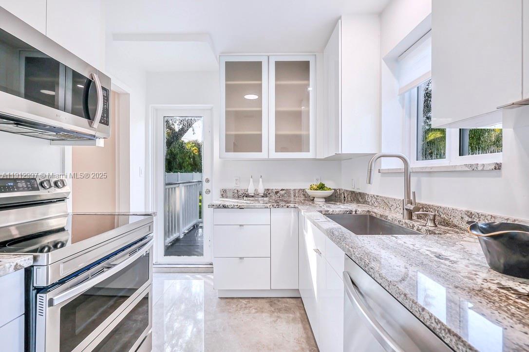 114 NE 107th St Miami Shores, FL 33161