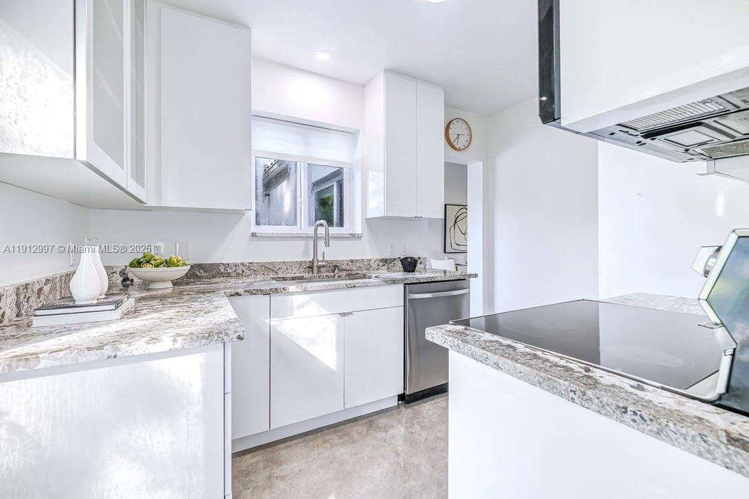 114 NE 107th St Miami Shores, FL 33161