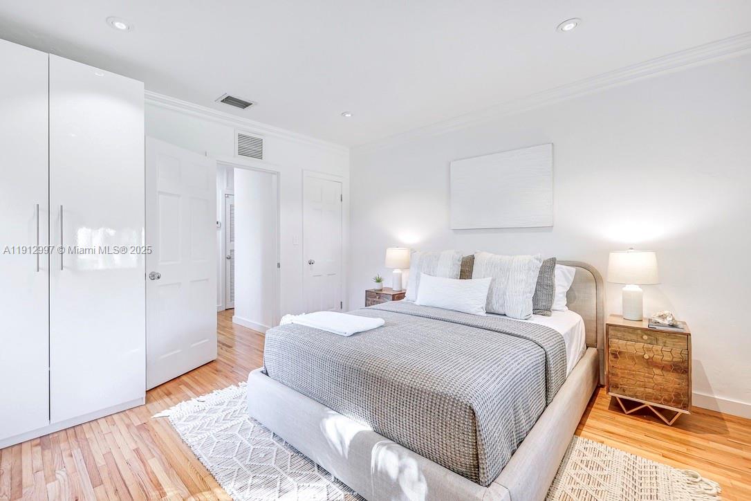 114 NE 107th St Miami Shores, FL 33161