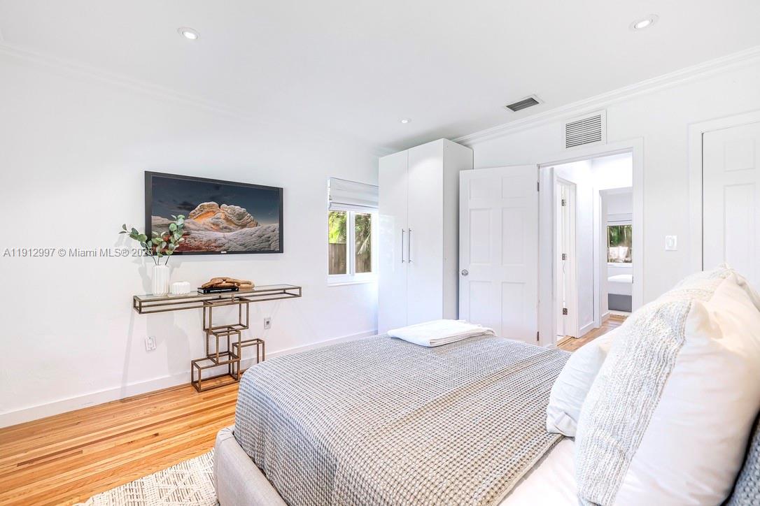 114 NE 107th St Miami Shores, FL 33161