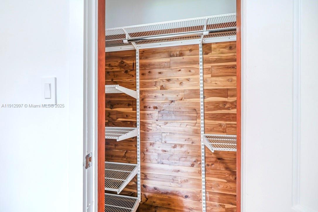 114 NE 107th St Miami Shores, FL 33161