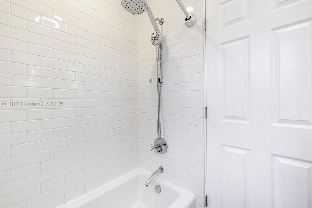 114 NE 107th St Miami Shores, FL 33161