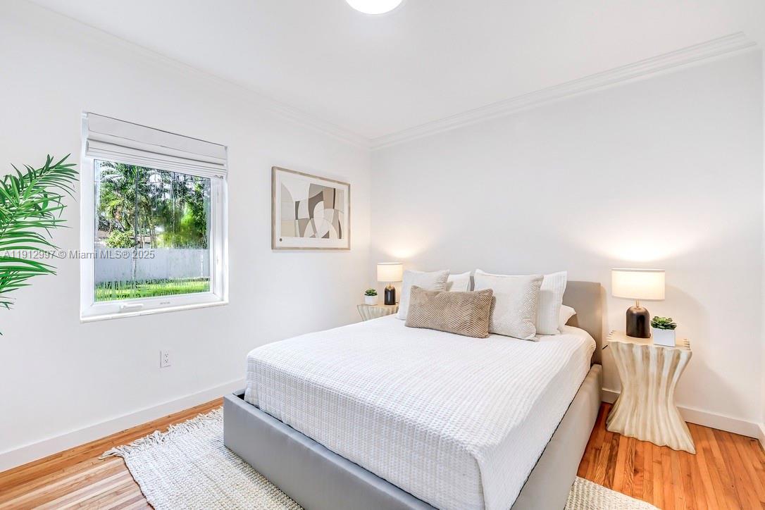 114 NE 107th St Miami Shores, FL 33161