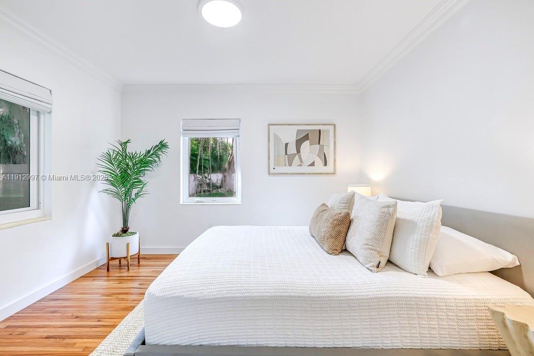 114 NE 107th St Miami Shores, FL 33161