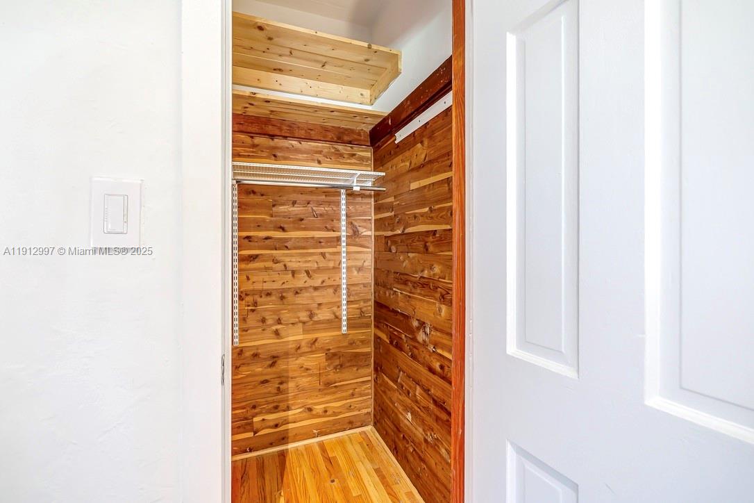 114 NE 107th St Miami Shores, FL 33161