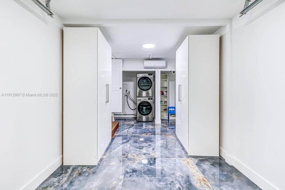 114 NE 107th St Miami Shores, FL 33161