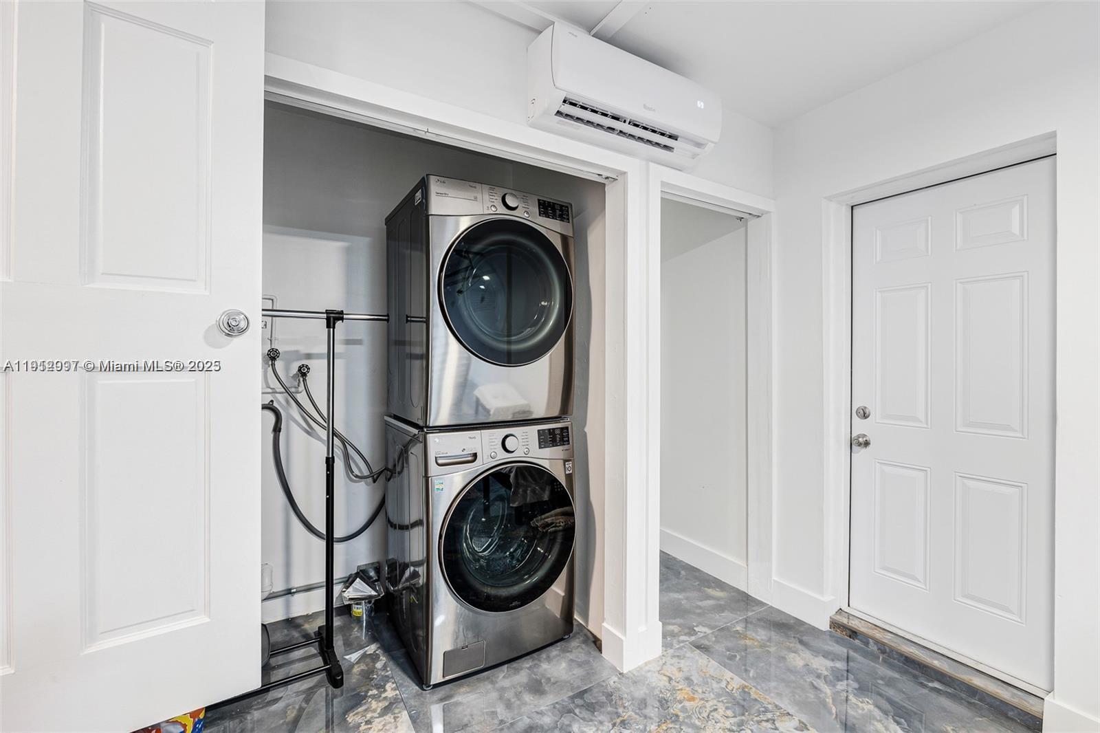 114 NE 107th St Miami Shores, FL 33161