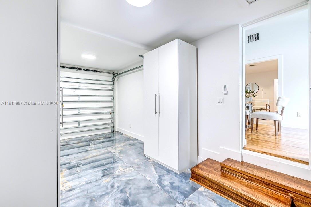 114 NE 107th St Miami Shores, FL 33161