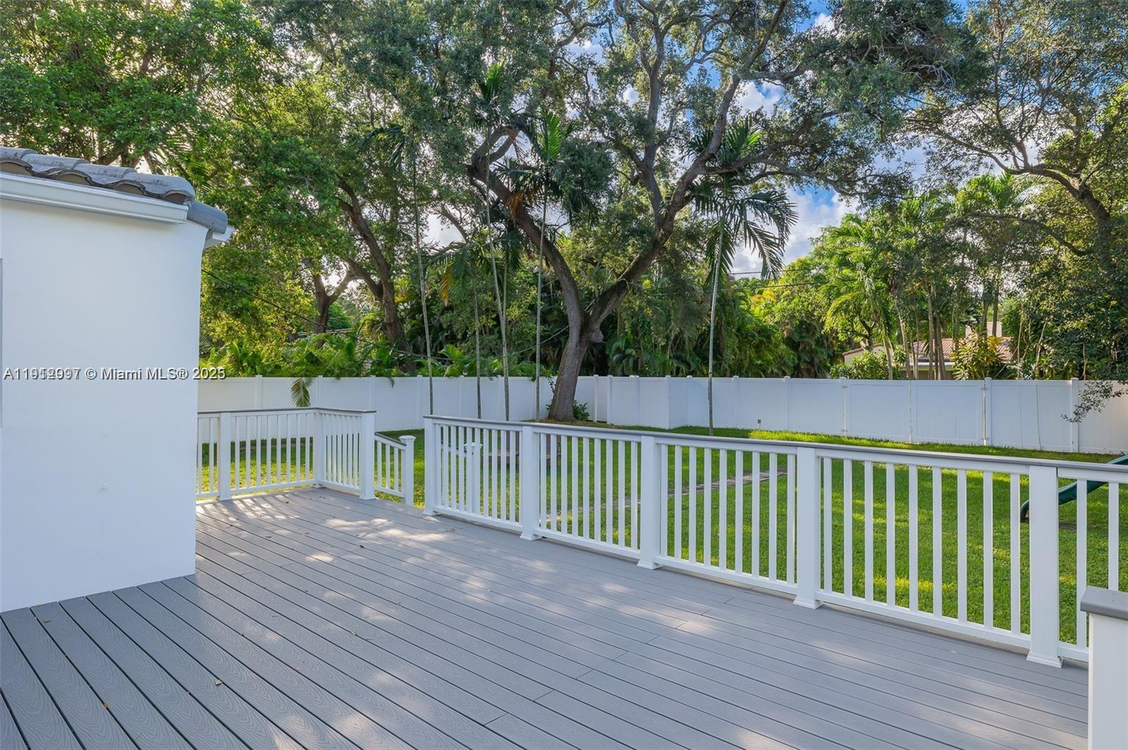 114 NE 107th St Miami Shores, FL 33161