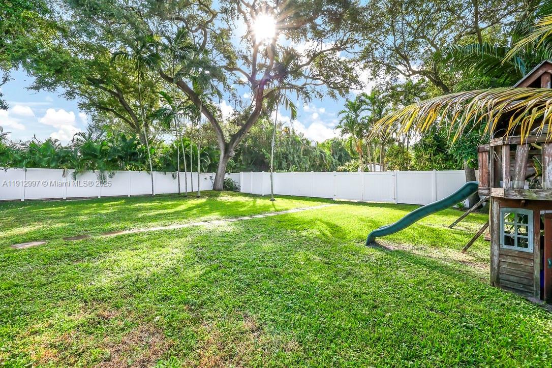 114 NE 107th St Miami Shores, FL 33161