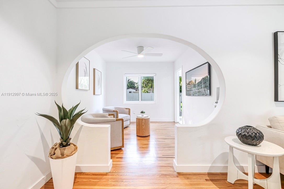 114 NE 107th St Miami Shores, FL 33161