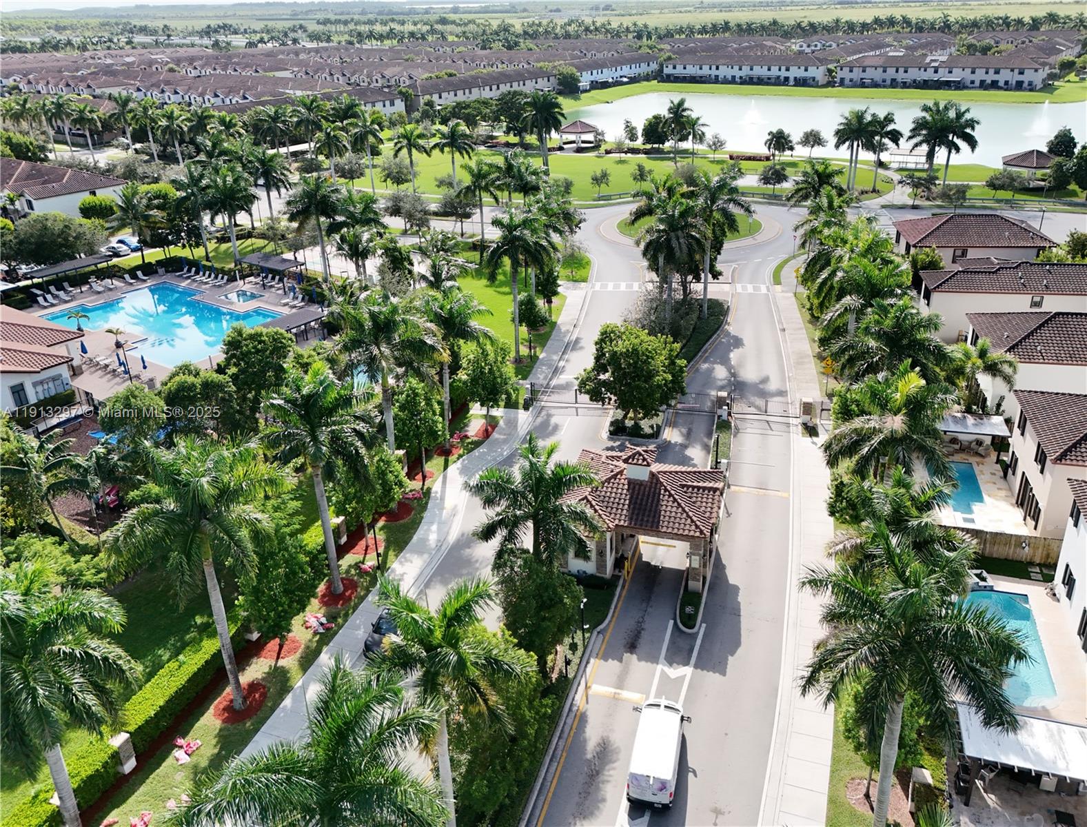 11414 SW 248th Ln #11414