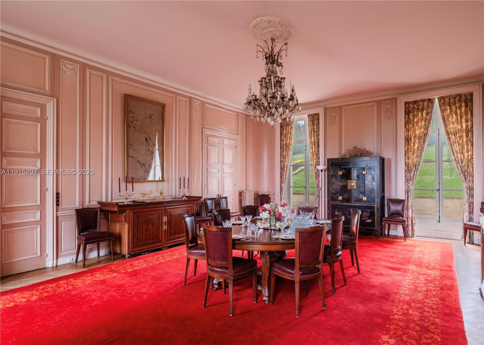 53 Route De Saint-germain 