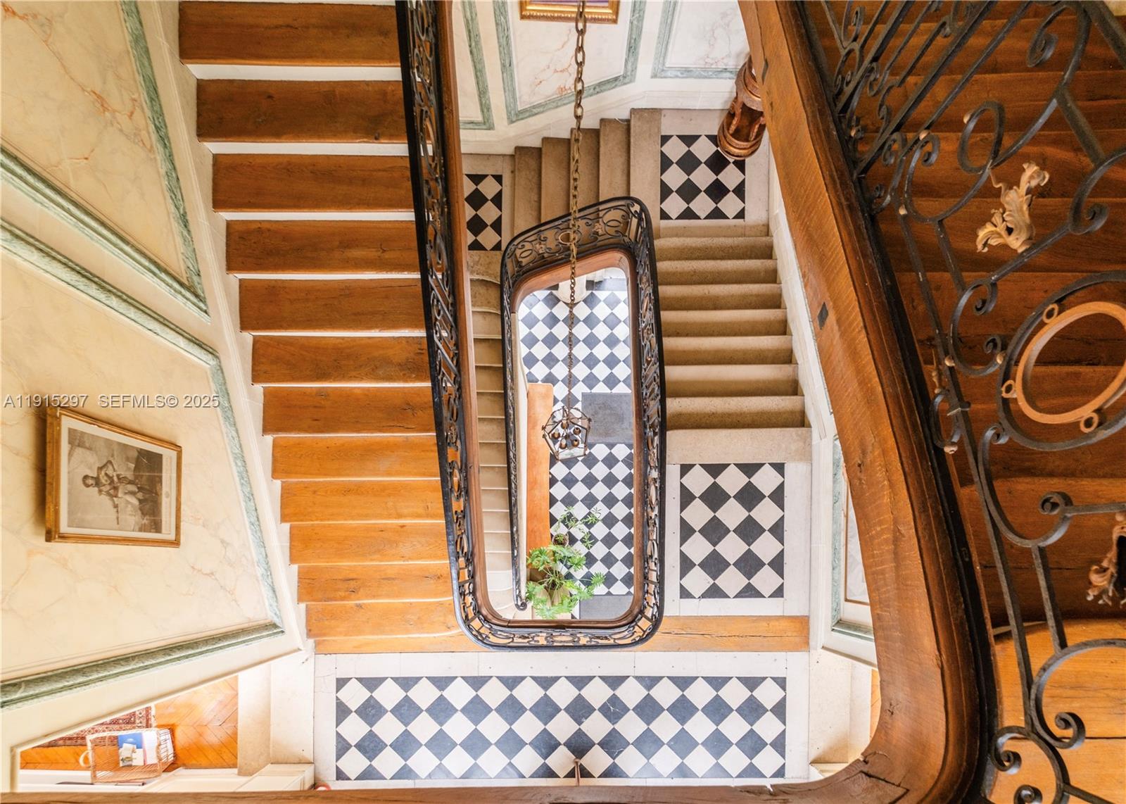 53 Route De Saint-germain 