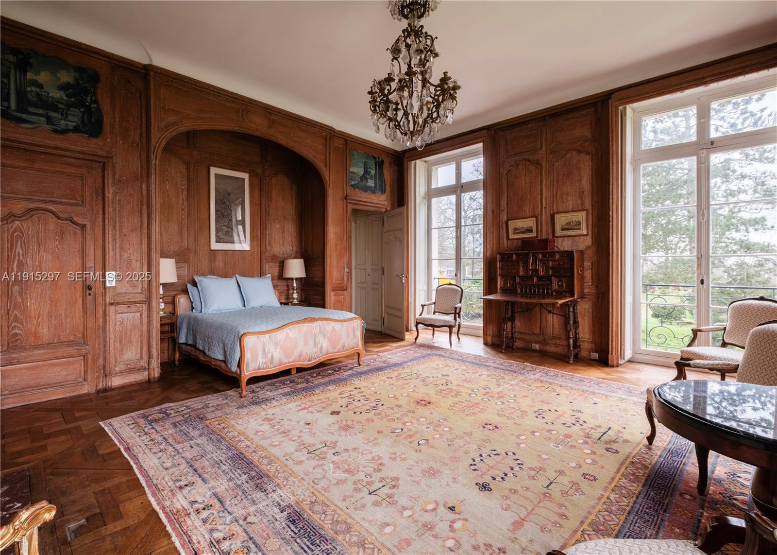 53 Route De Saint-germain 