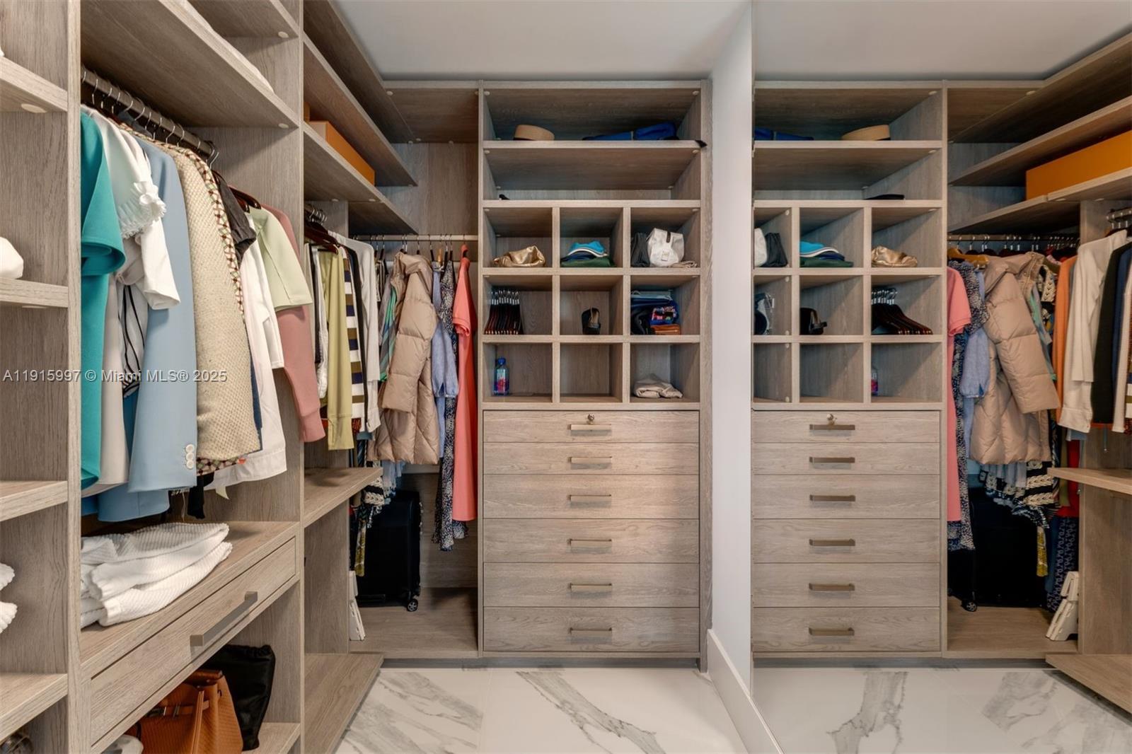 10201 Collins Ave #1803 Bal Harbour, FL 33154