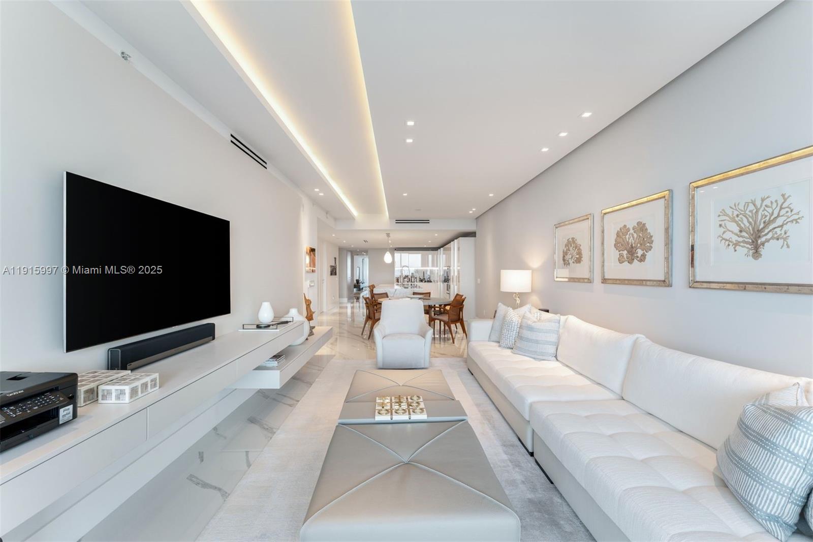 10201 Collins Ave #1803 Bal Harbour, FL 33154