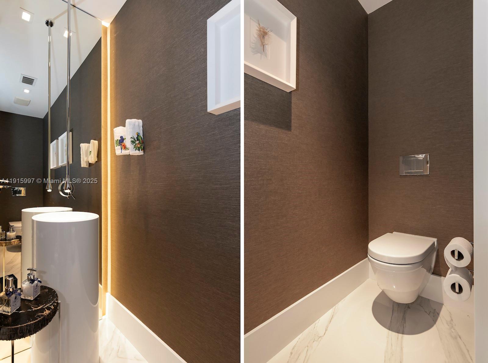 10201 Collins Ave #1803 Bal Harbour, FL 33154