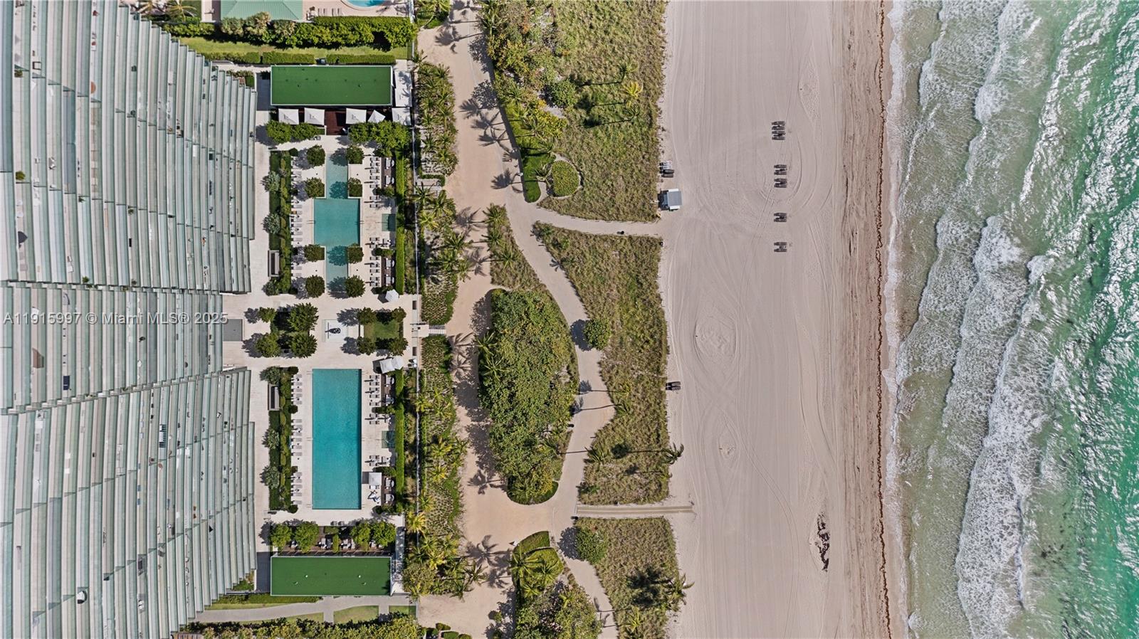 10201 Collins Ave #1803 Bal Harbour, FL 33154