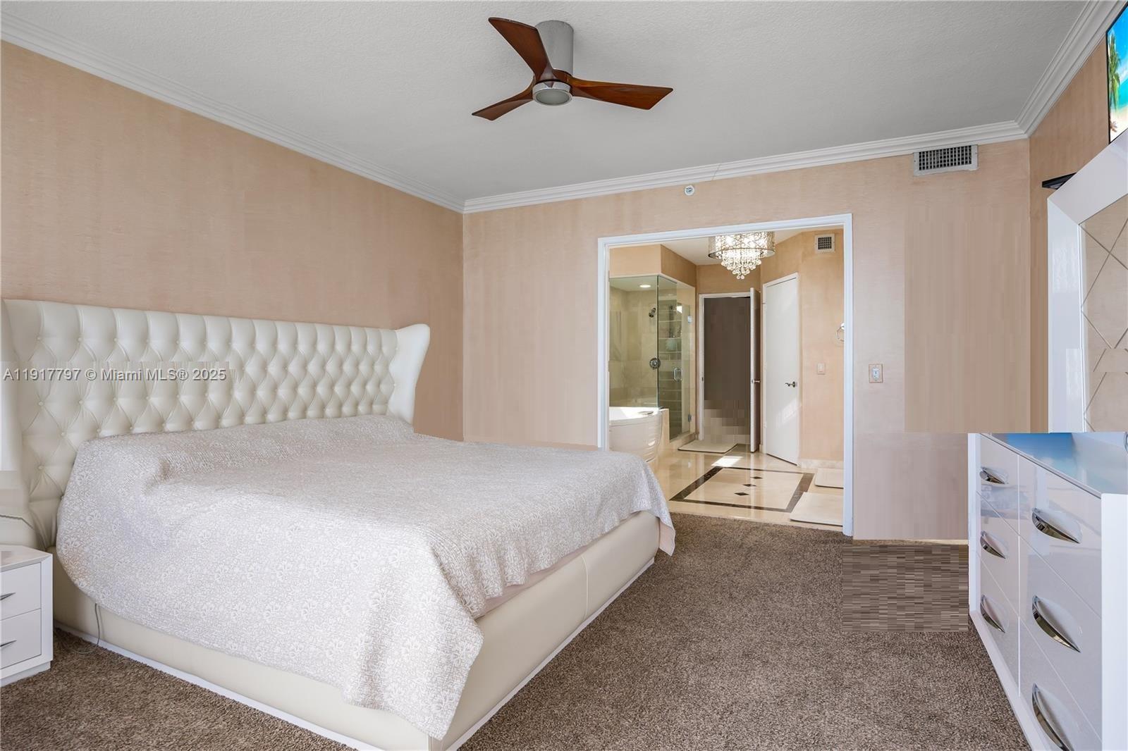 17555 Collins Ave #707 Sunny Isles Beach, FL 33160