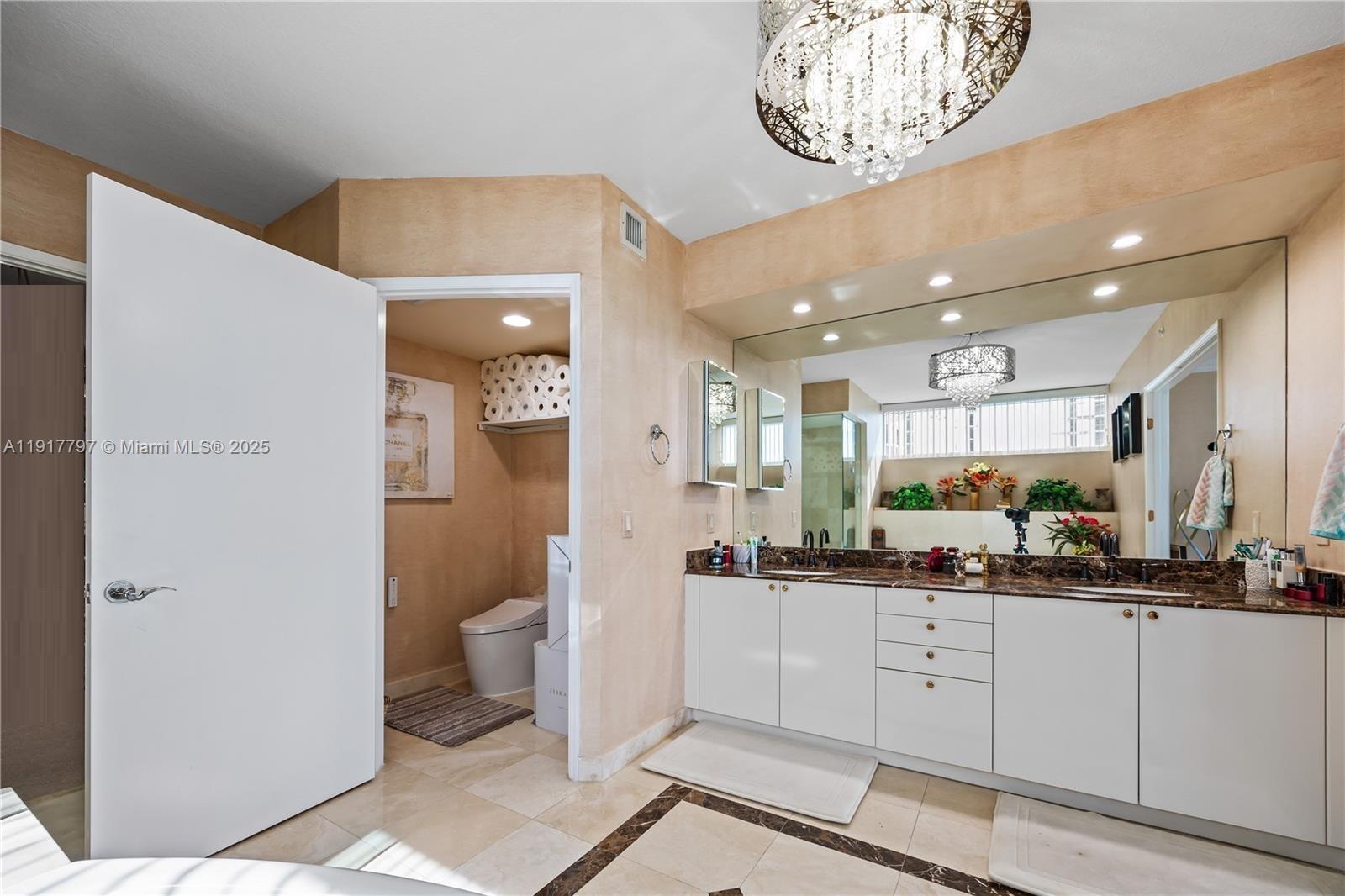 17555 Collins Ave #707 Sunny Isles Beach, FL 33160