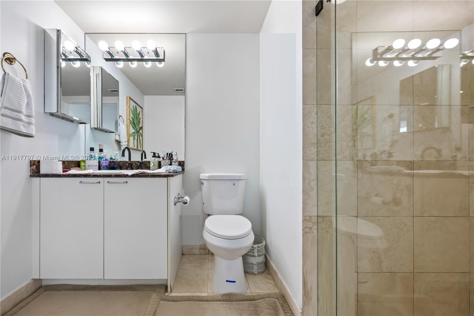 17555 Collins Ave #707 Sunny Isles Beach, FL 33160