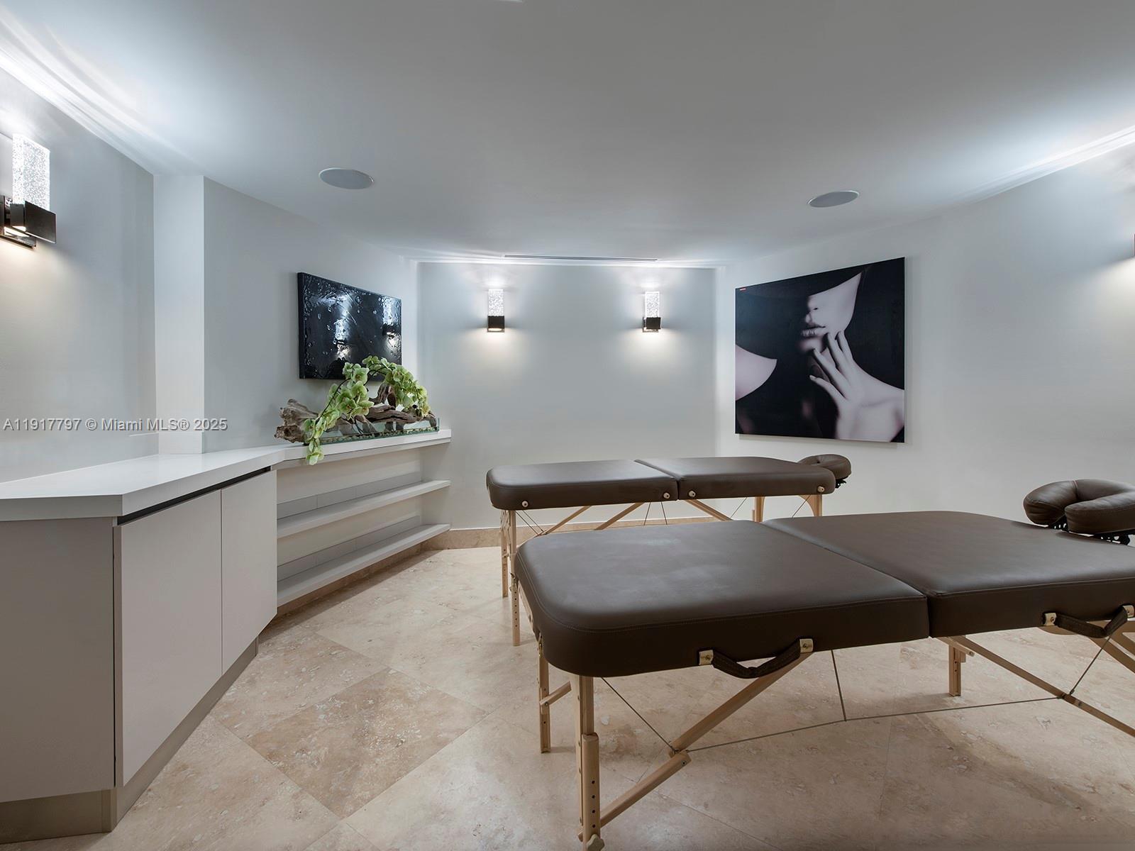 17555 Collins Ave #707 Sunny Isles Beach, FL 33160