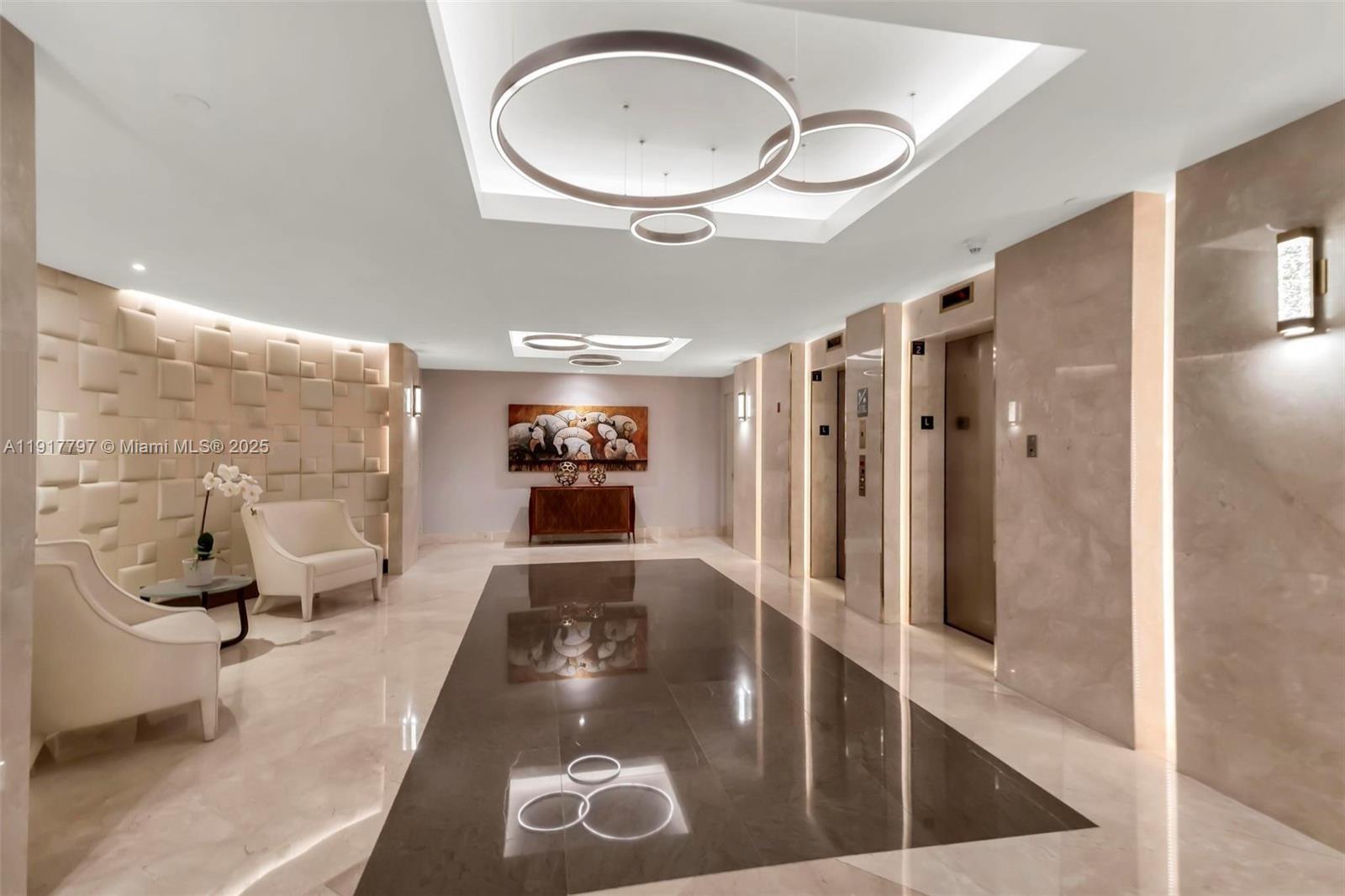 17555 Collins Ave #707 Sunny Isles Beach, FL 33160