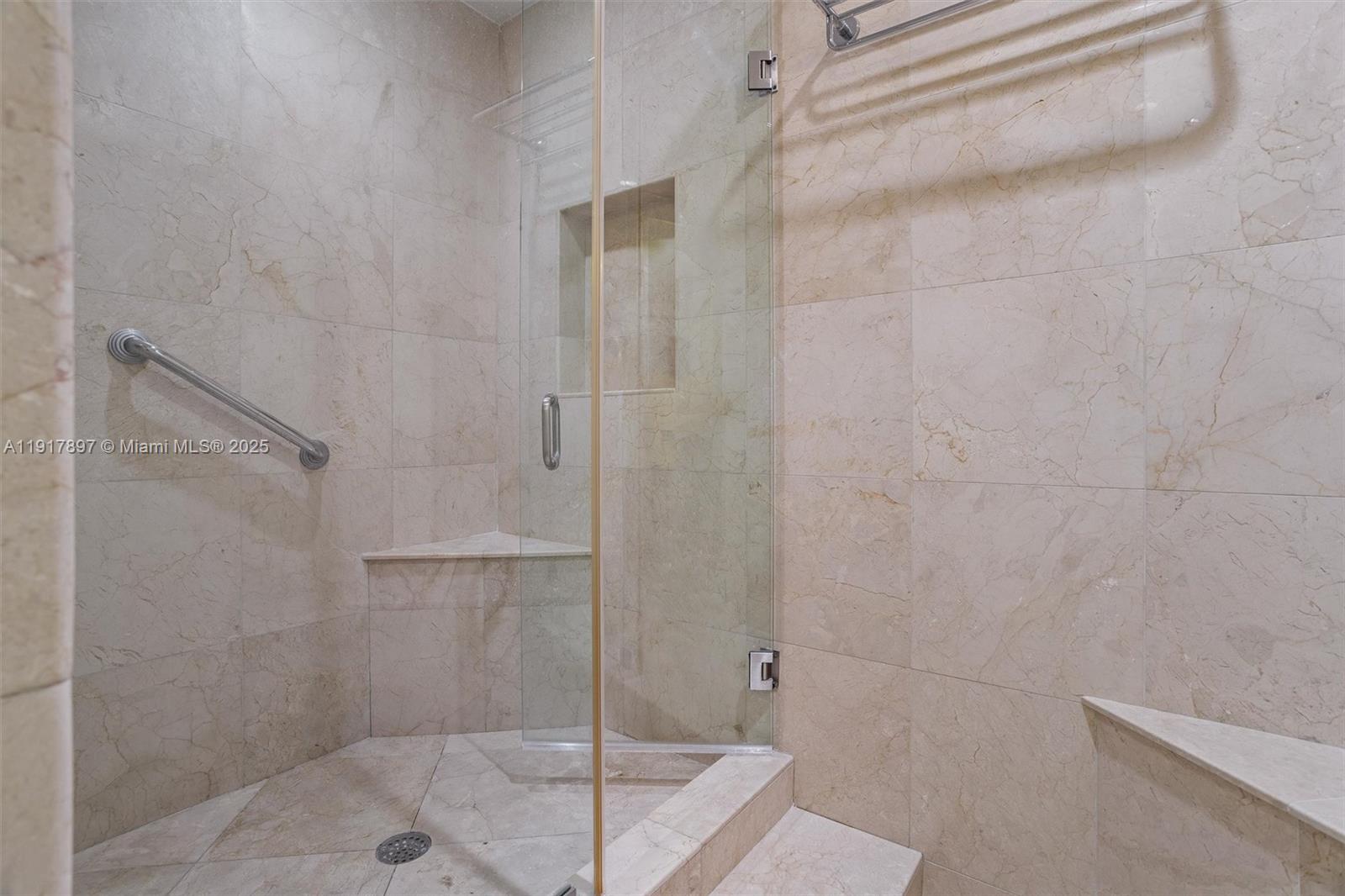 151 Crandon Blvd #206 Key Biscayne, FL 33149