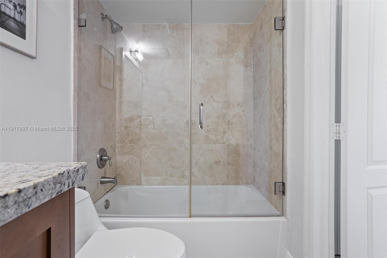 151 Crandon Blvd #206 Key Biscayne, FL 33149