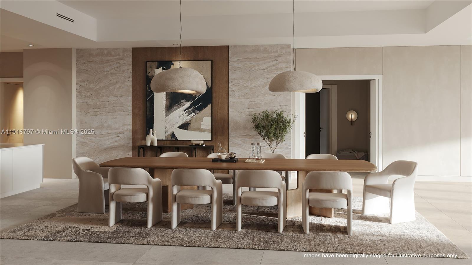 18501 Collins Ave #4903 Sunny Isles Beach, FL 33160