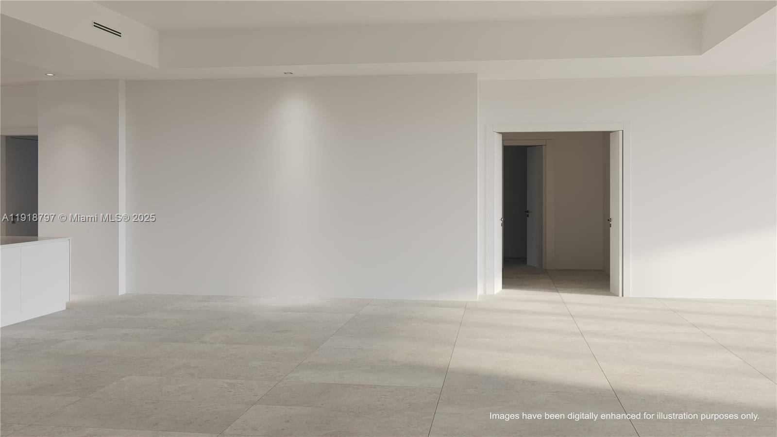 18501 Collins Ave #4903 Sunny Isles Beach, FL 33160