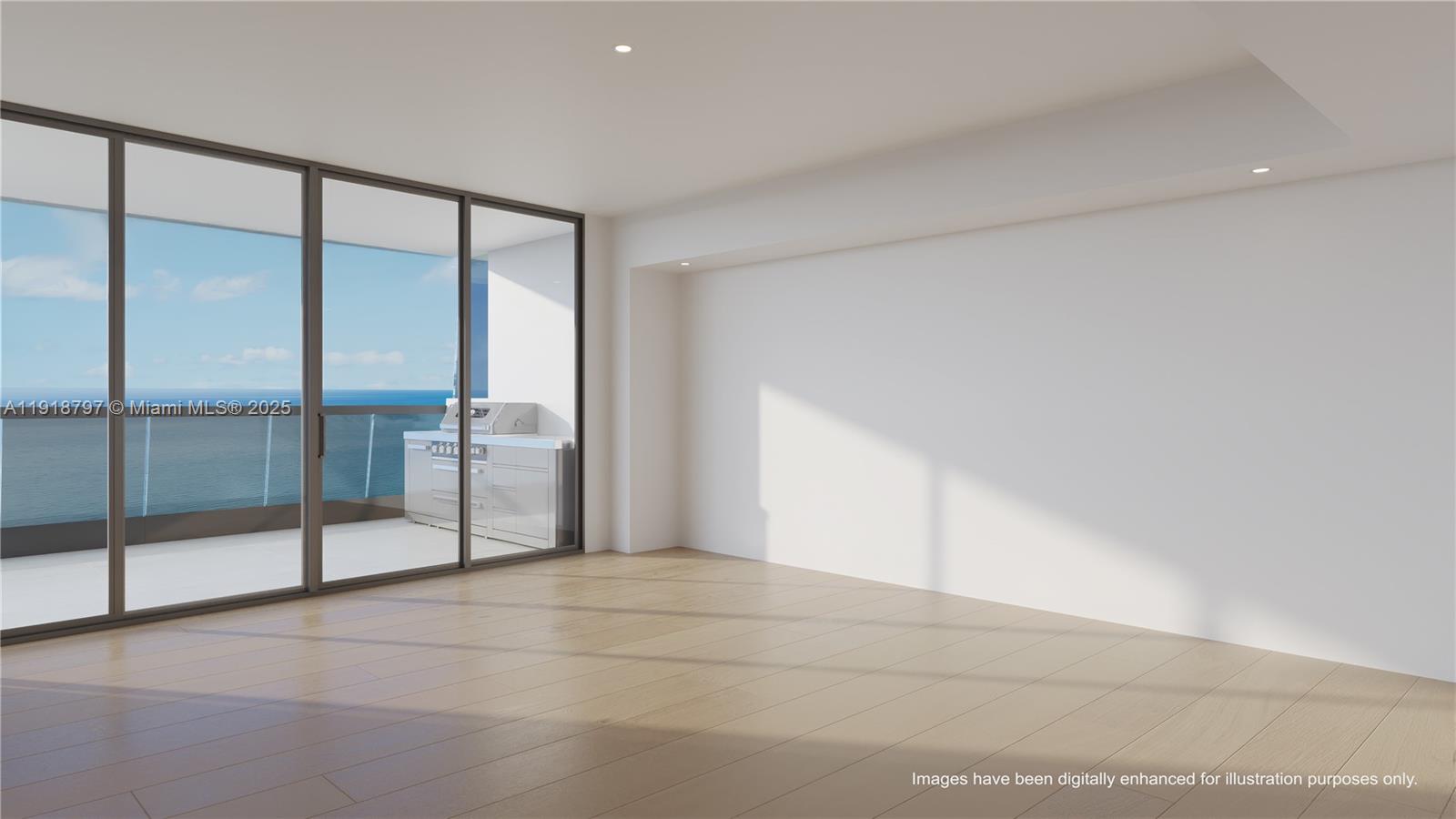 18501 Collins Ave #4903 Sunny Isles Beach, FL 33160