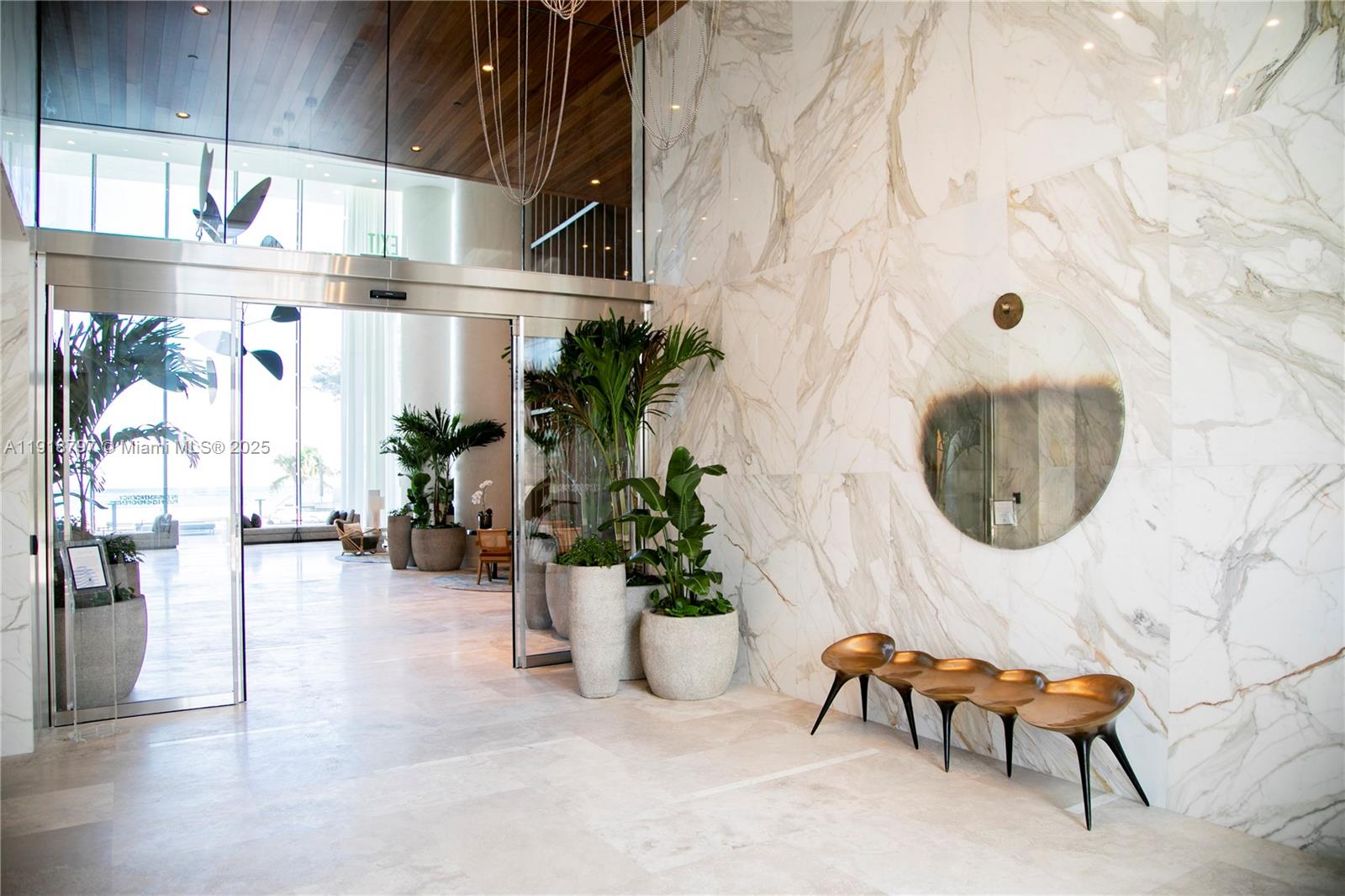 18501 Collins Ave #4903 Sunny Isles Beach, FL 33160