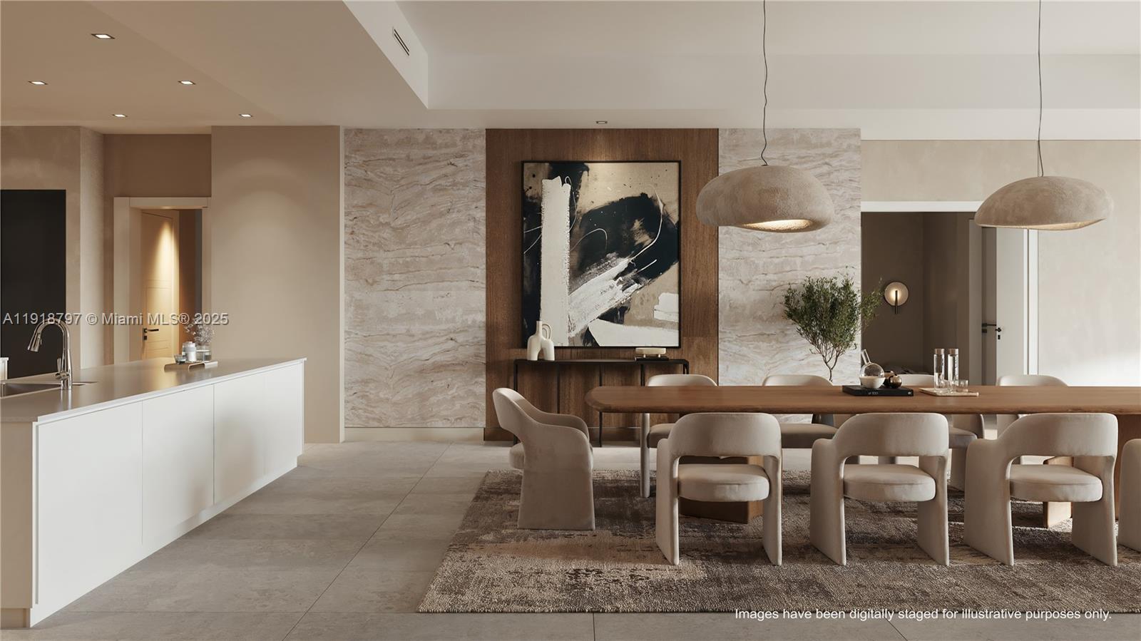 18501 Collins Ave #4903 Sunny Isles Beach, FL 33160