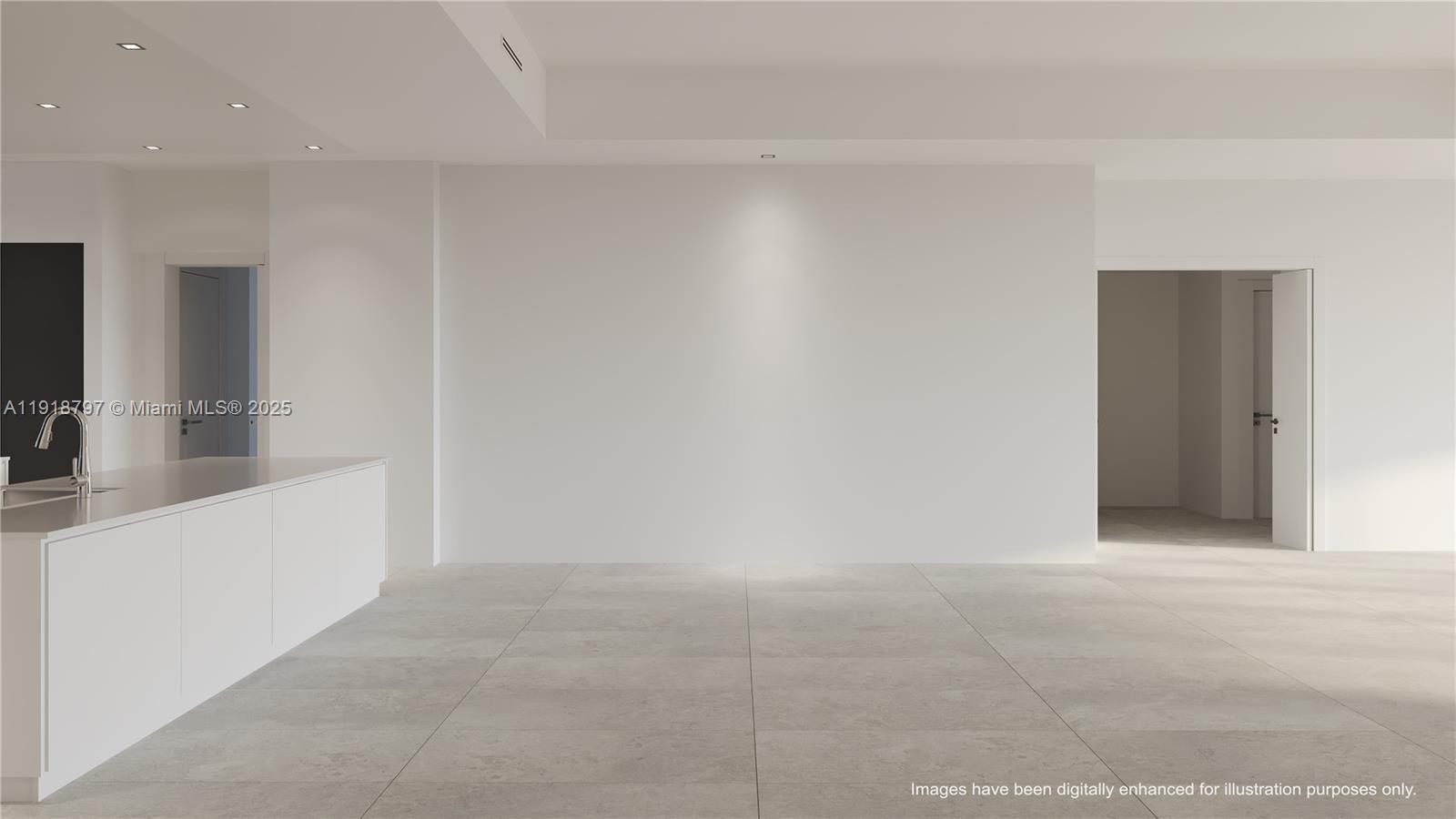 18501 Collins Ave #4903 Sunny Isles Beach, FL 33160