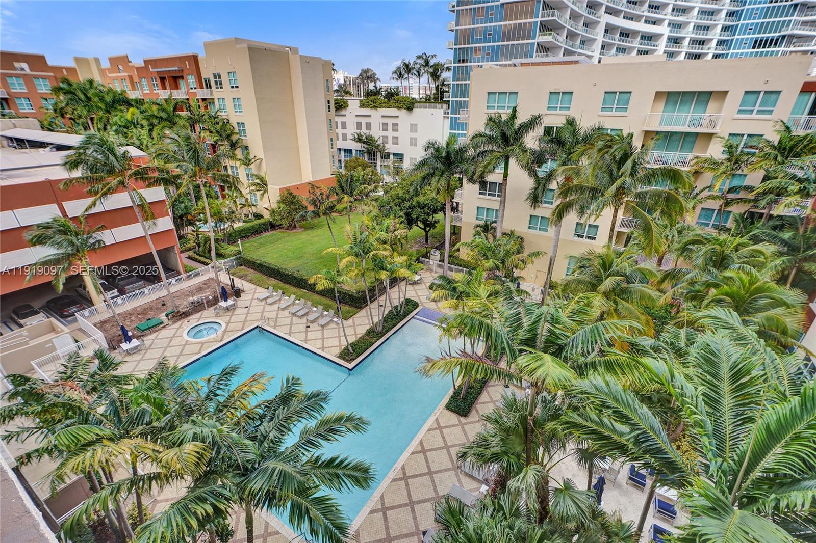 image Cite On The Bay11