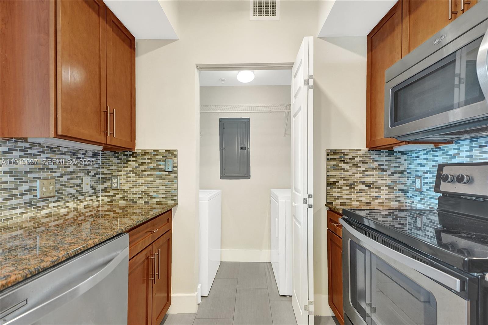 image Cite On The Bay14