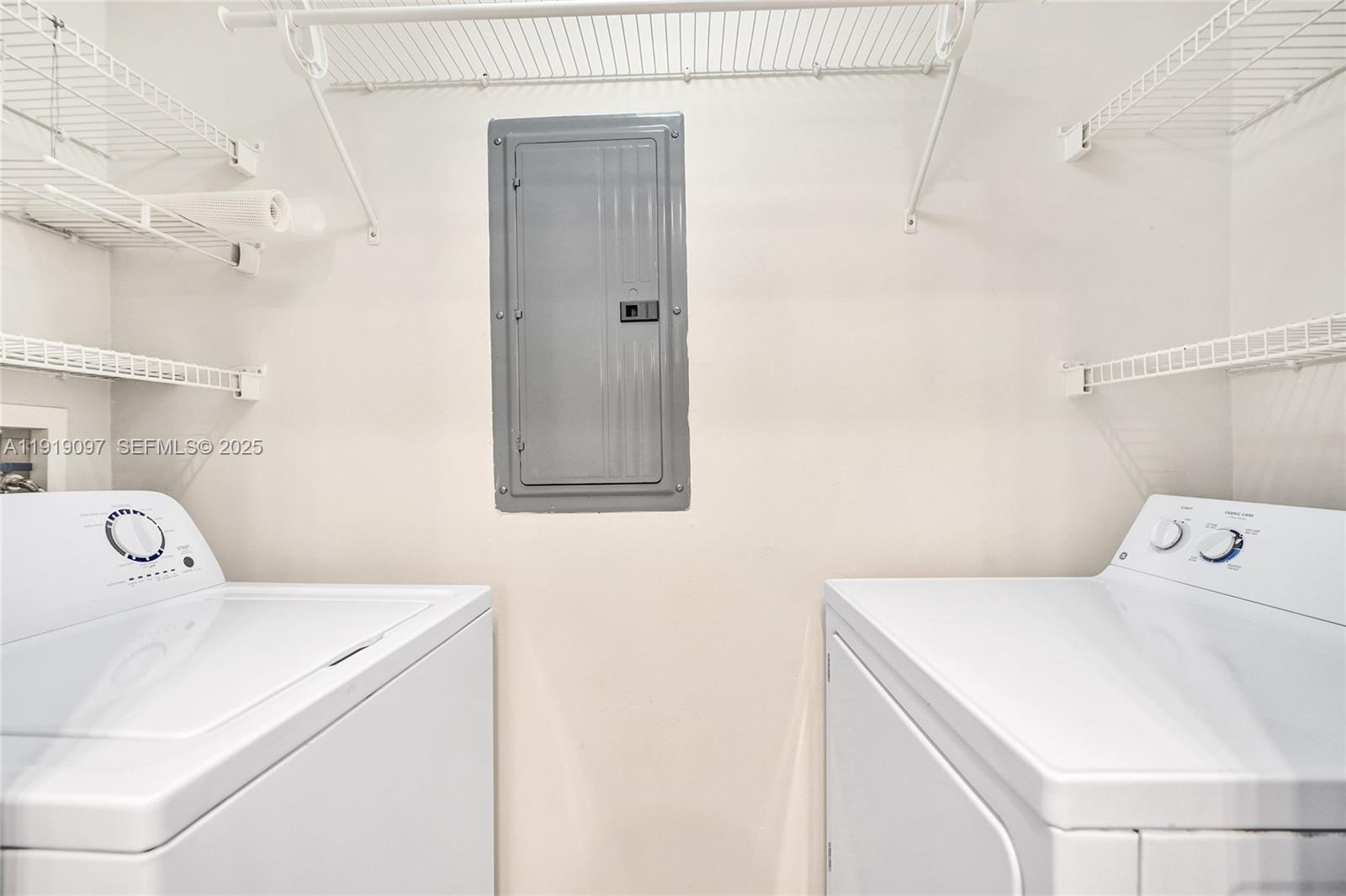 image Cite On The Bay15